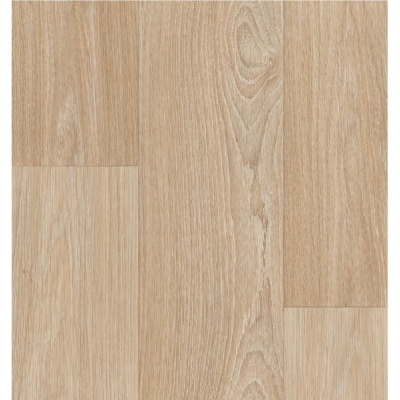 -20 % Loftex Boutic Naturel Vinylbelegg NÅ 319,- pr. m2 Før 399,-
