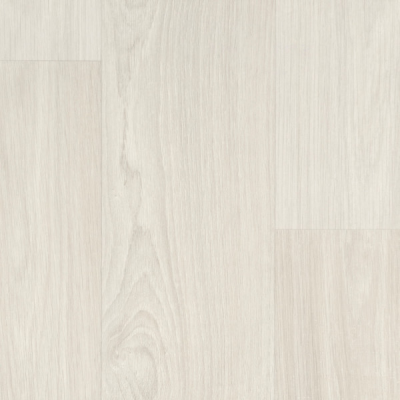 Loftex Boutic Clear Vinylbelegg 2M