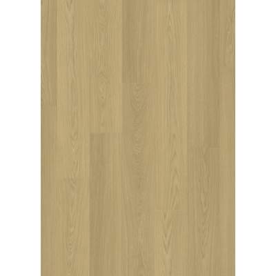 -20 % Capture Beige Varnished Oak Laminatgulv NÅ 399,- pr. m2 Før 499,-