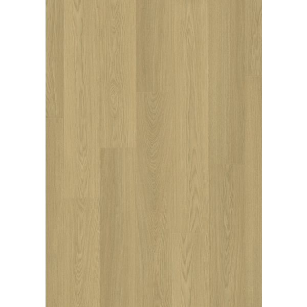 -20 % Capture Beige Varnished Oak Laminatgulv NÅ 399,- pr. m2 Før 499,-