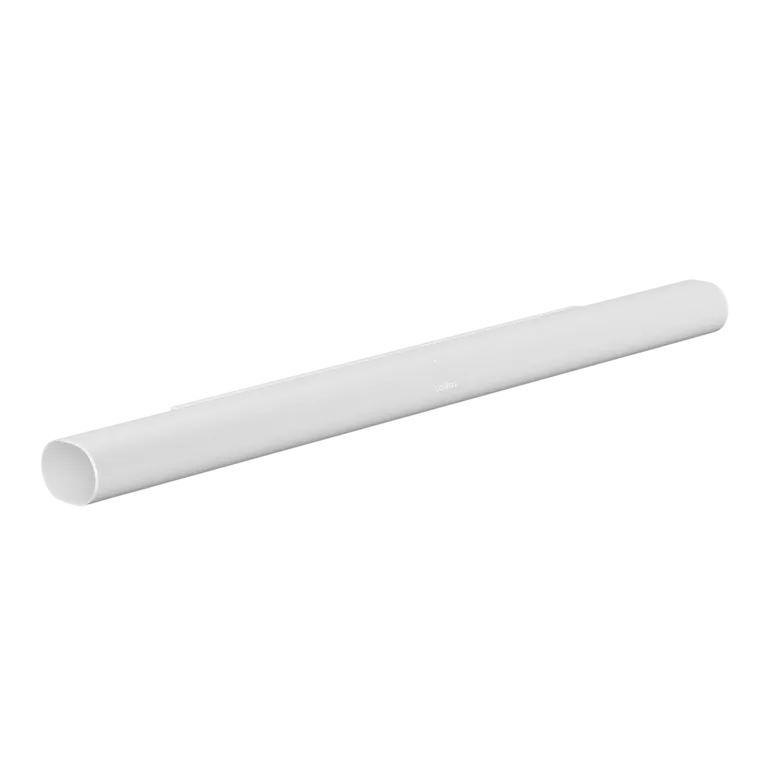 Sonos Arc Ultra