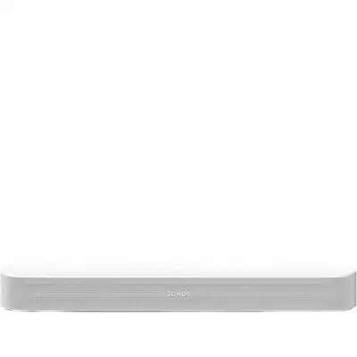Sonos Beam (Gen 2)