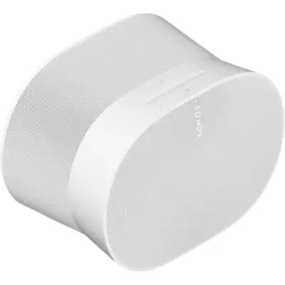 Sonos Era 300