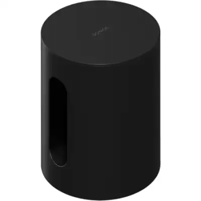 Sonos Sub Mini