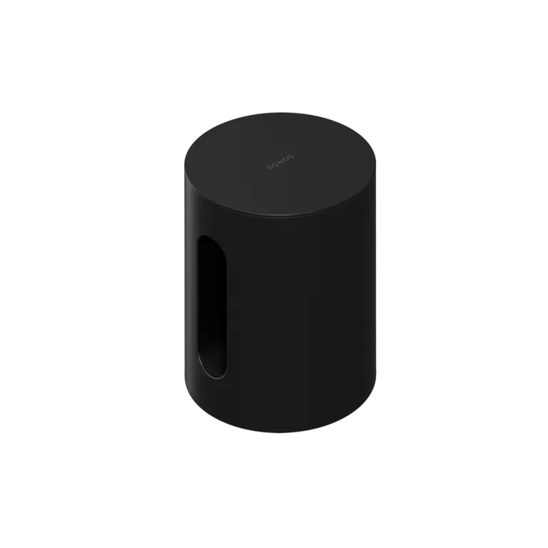 Sonos Sub Mini