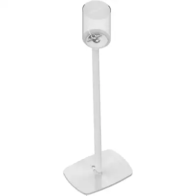 Floor Stand for Sonos Era 100