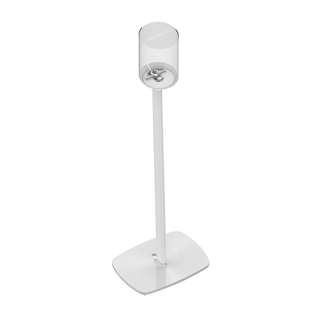 Floor Stand for Sonos Era 100