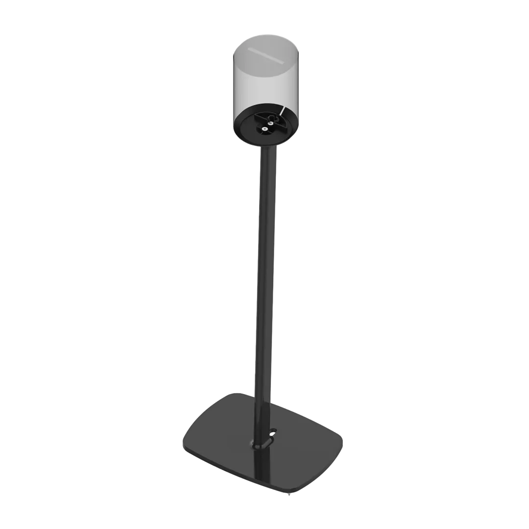 Floor Stand for Sonos Era 100