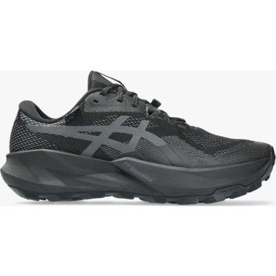 Trabuco 14 GTX