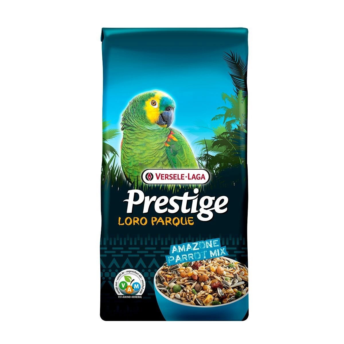 Kampanje -20%
