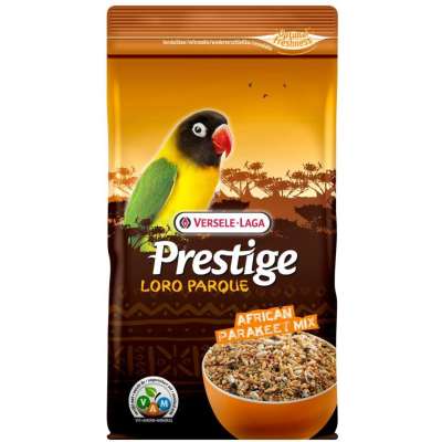 Kampanje -20%