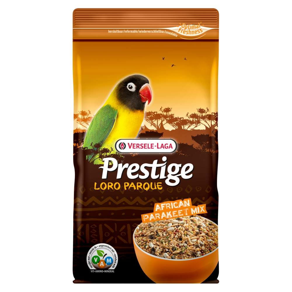 Kampanje -20%