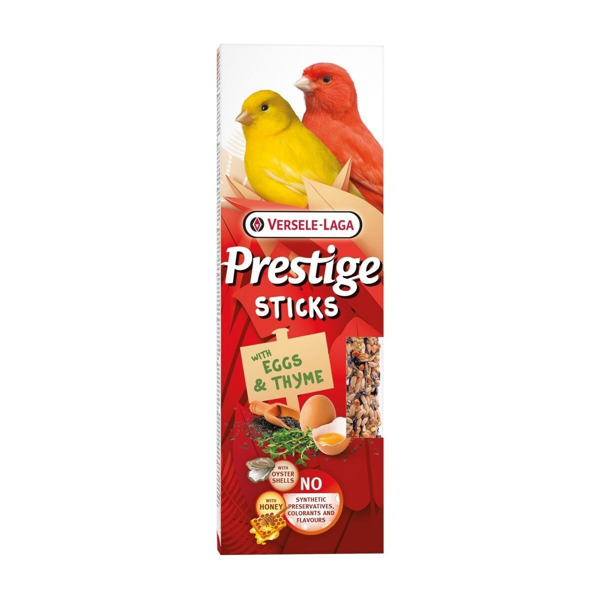 Kampanje -20%