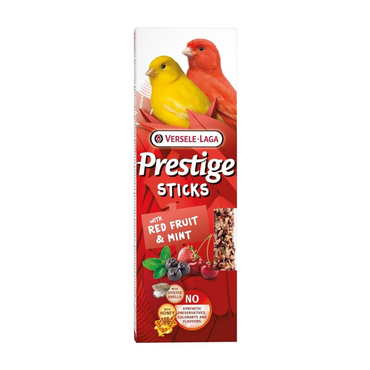 Kampanje -20%