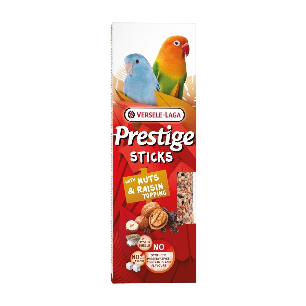 Kampanje -20%