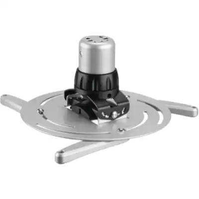 Vogel's PPC 2500