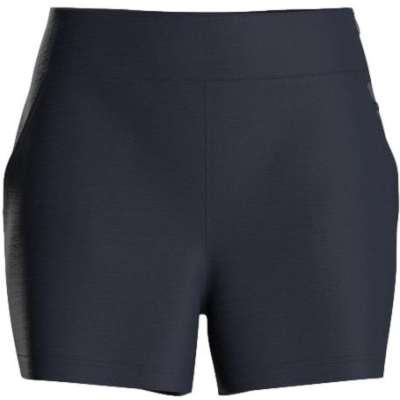 We Norwegians Ace Shorts Women Shorts Marine