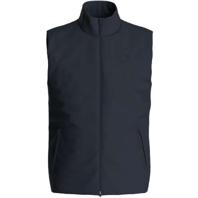 We Norwegians Albatross Vest Vest Marine