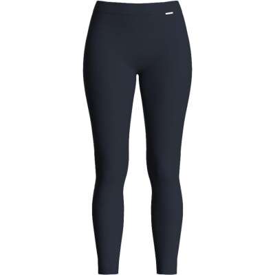 We Norwegians Bibi Leggings Bukse Marine
