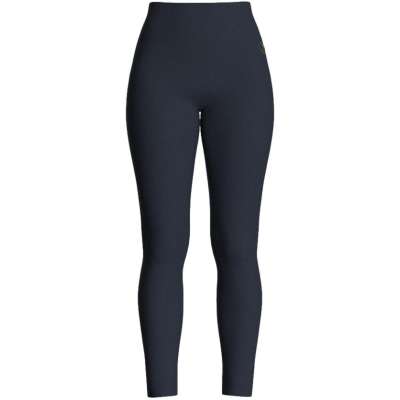 We Norwegians Ski basic leggings women Bukse Marine