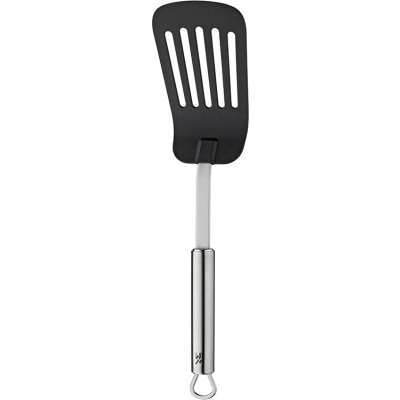 Wmf Profi Plus Stekespade