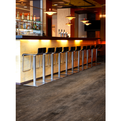 Aqualine Zinc 373D Våtromsbelegg 3M